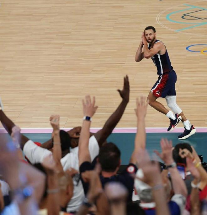 的隐形脉络 的隐形脉络