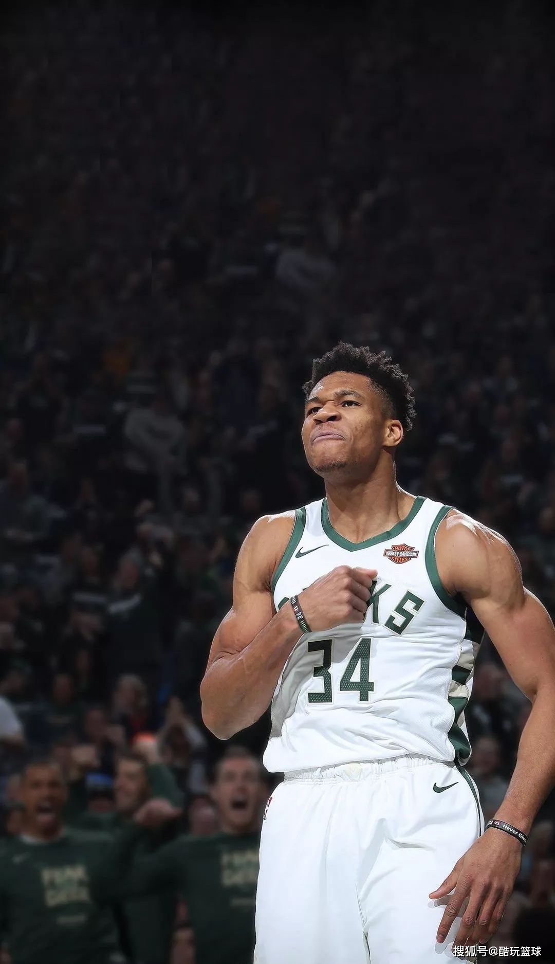 避免无谓摩 避免无谓摩