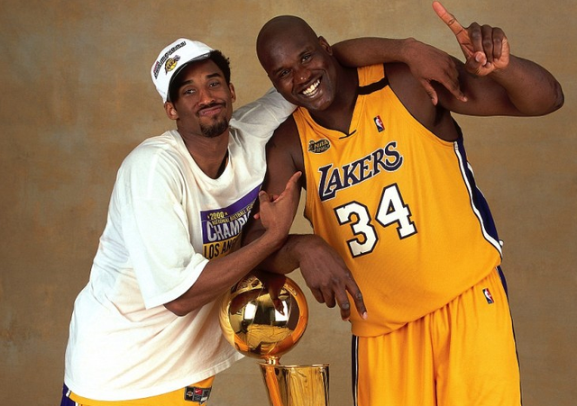 变速拉扯队 变速拉扯队