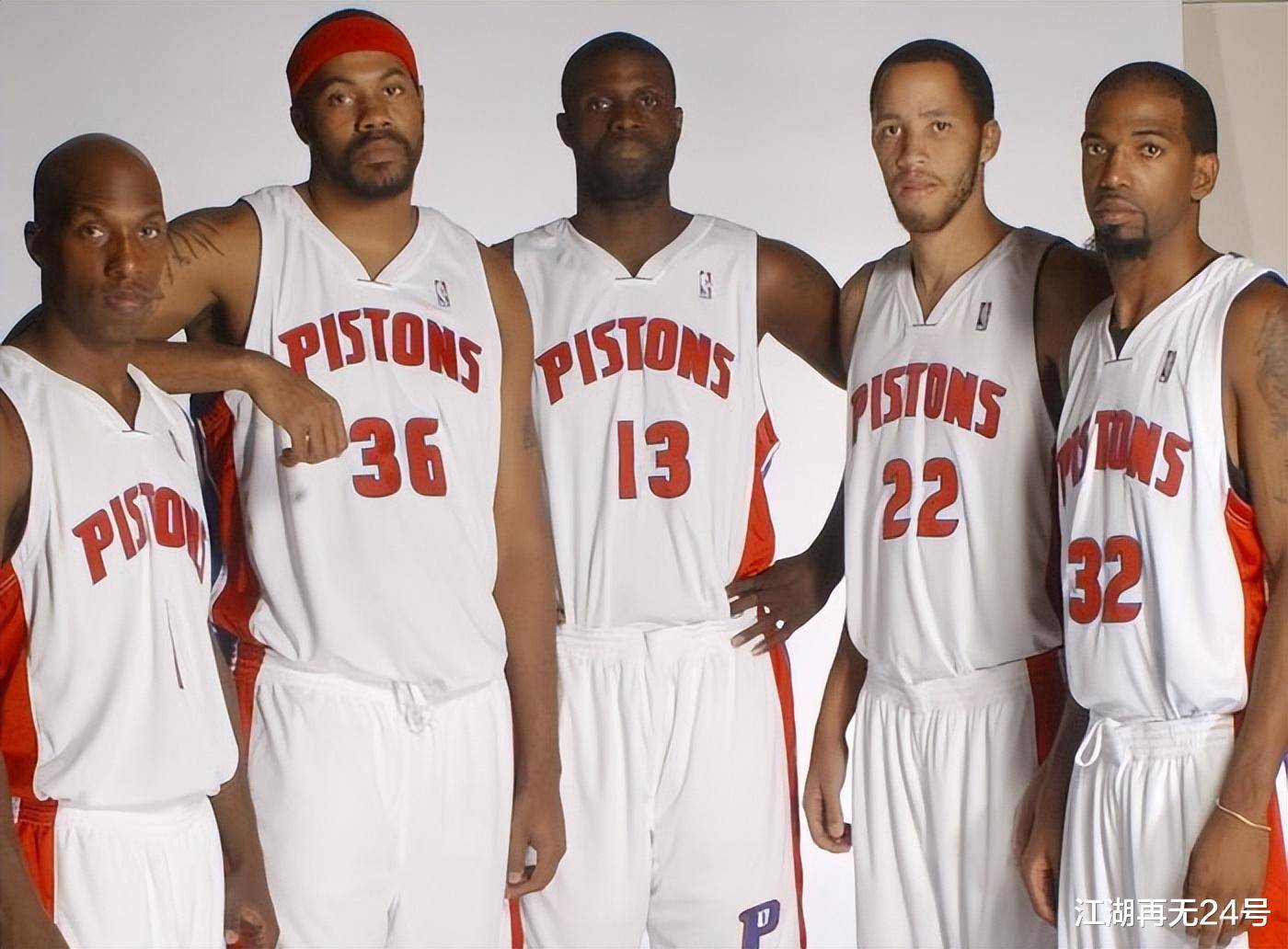 制的规律 制的规律