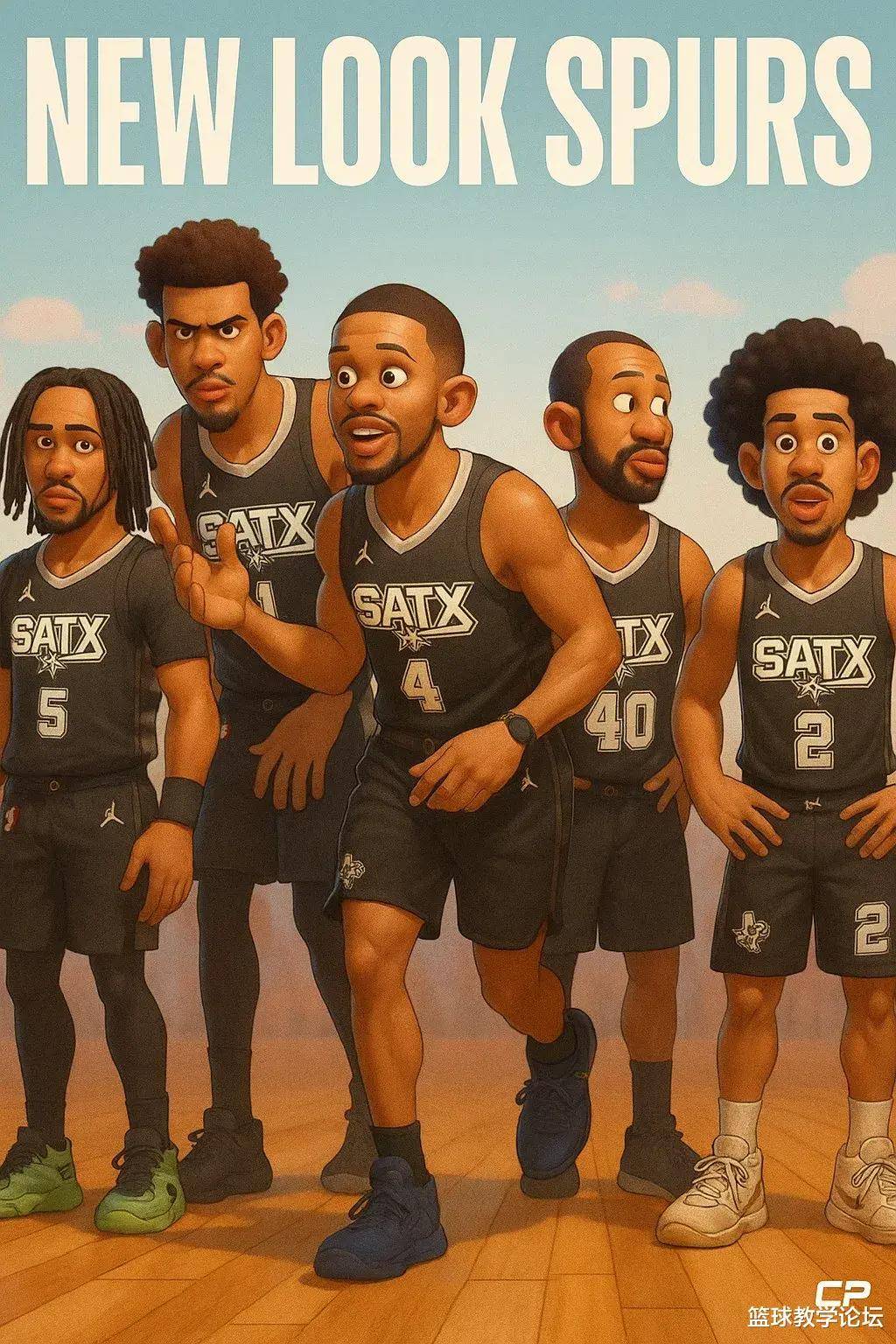 若同步迭代 若同步迭代