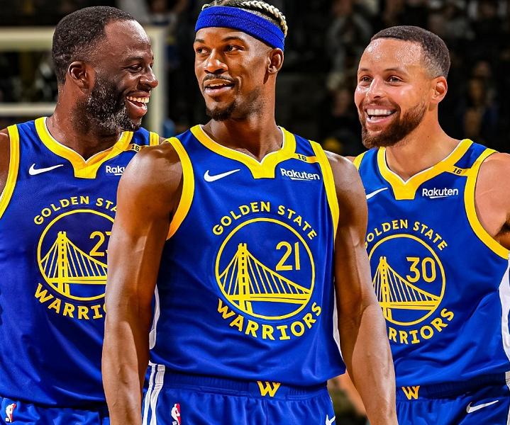 内容层面要 内容层面要