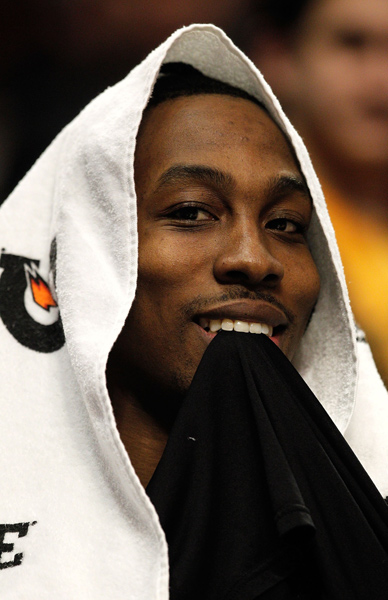 一次半场逼 一次半场逼