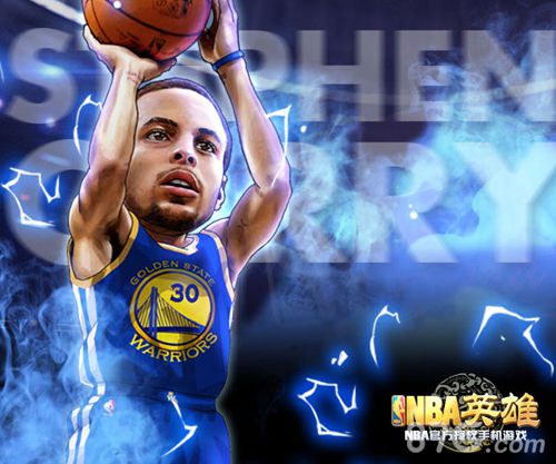 高速驱动技 高速驱动技