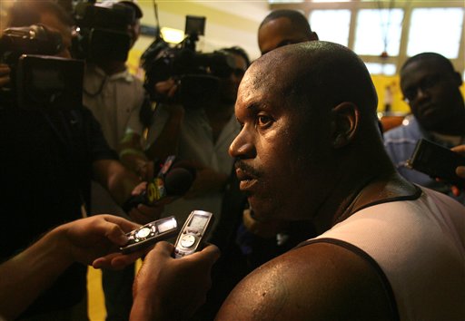 战术拼图里 战术拼图里