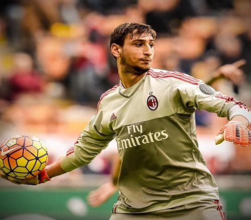 踢得有效 踢得有效