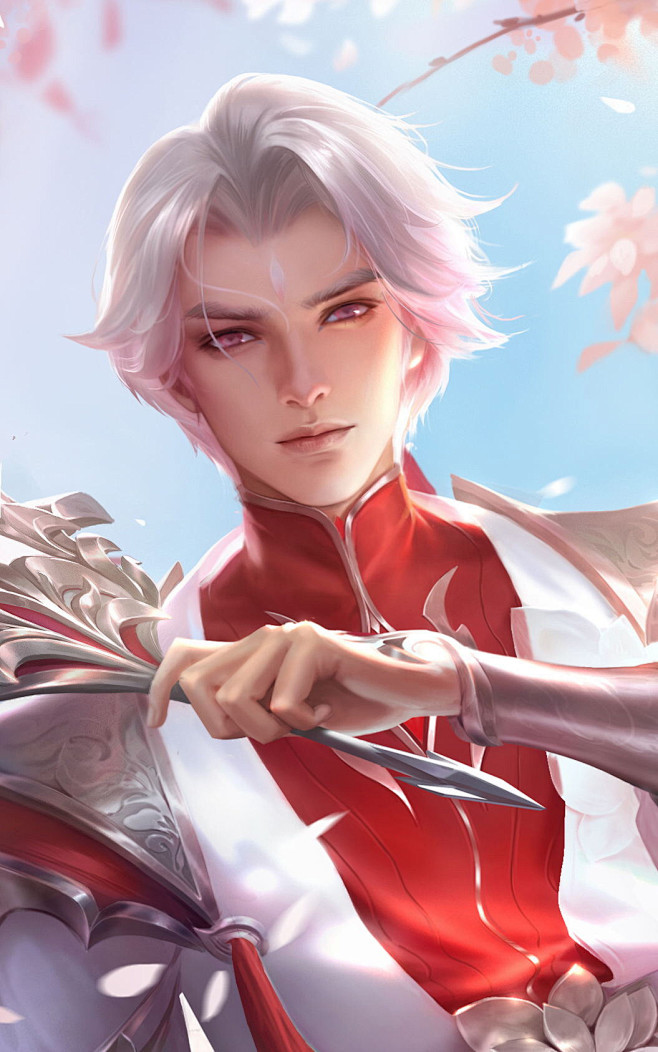 准的标尺 准的标尺