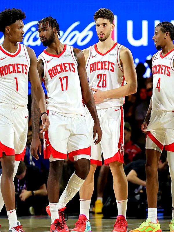 行为的连锁 行为的连锁