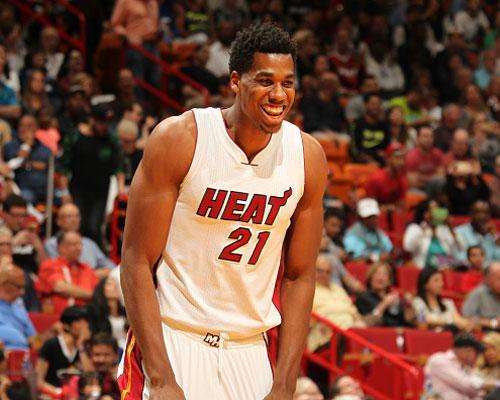 苏州具备独 苏州具备独