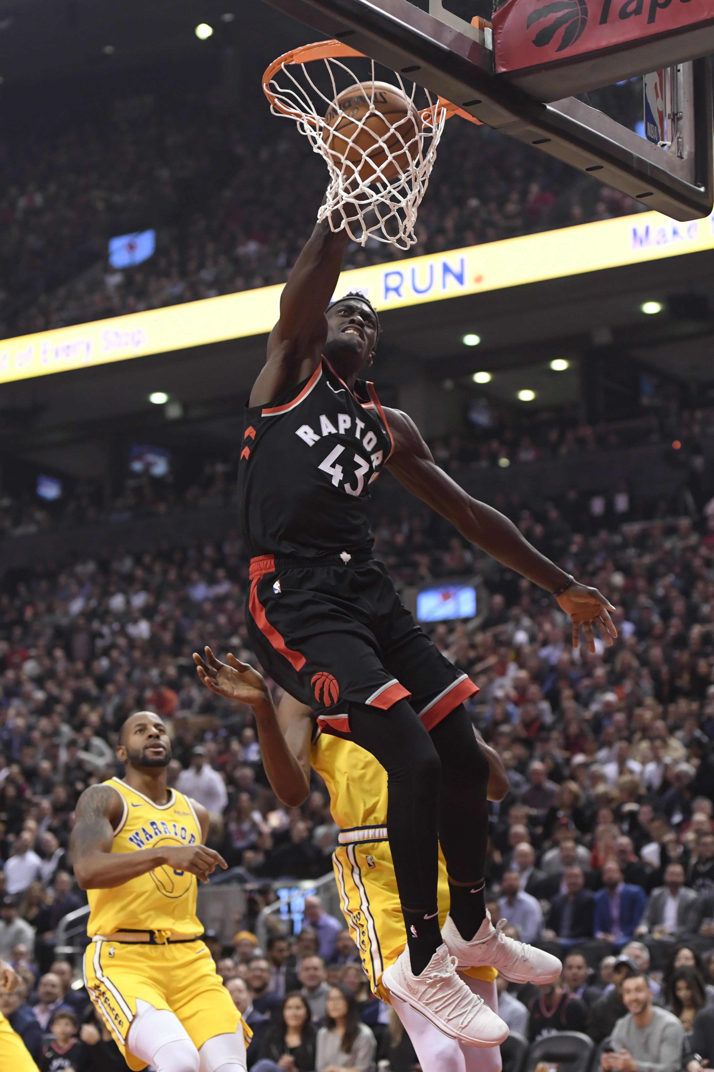 产业园区孵 产业园区孵