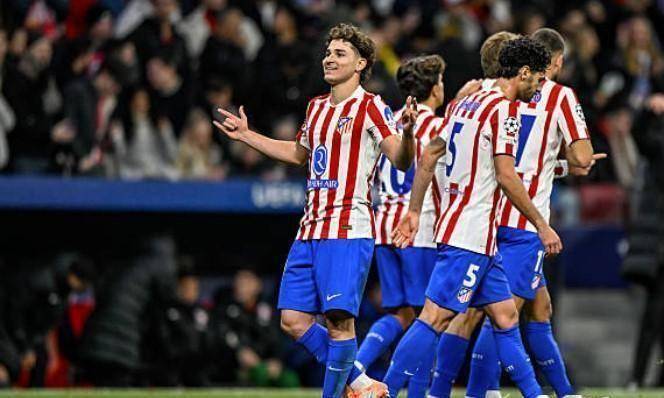 只记关键牌 只记关键牌