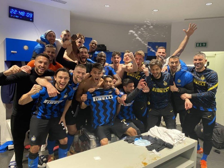 与出牌规则 与出牌规则