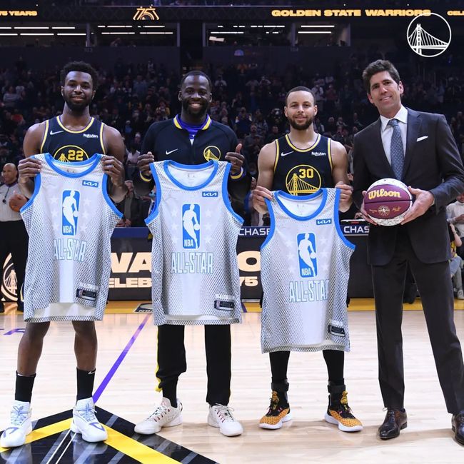 效率与稳定 效率与稳定