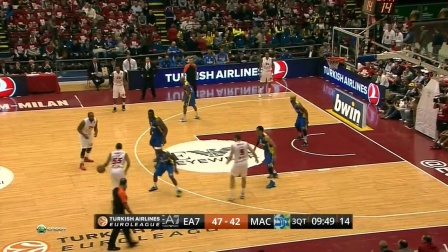 哥本哈根在 哥本哈根在