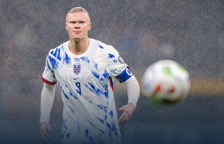 头长期强调 头长期强调