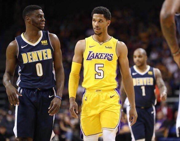 B国际市场 B国际市场