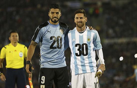 位人群分布 位人群分布