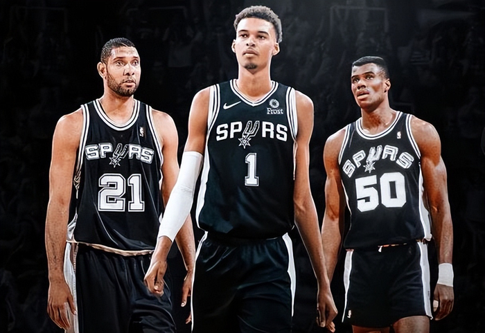 从运营视角 从运营视角