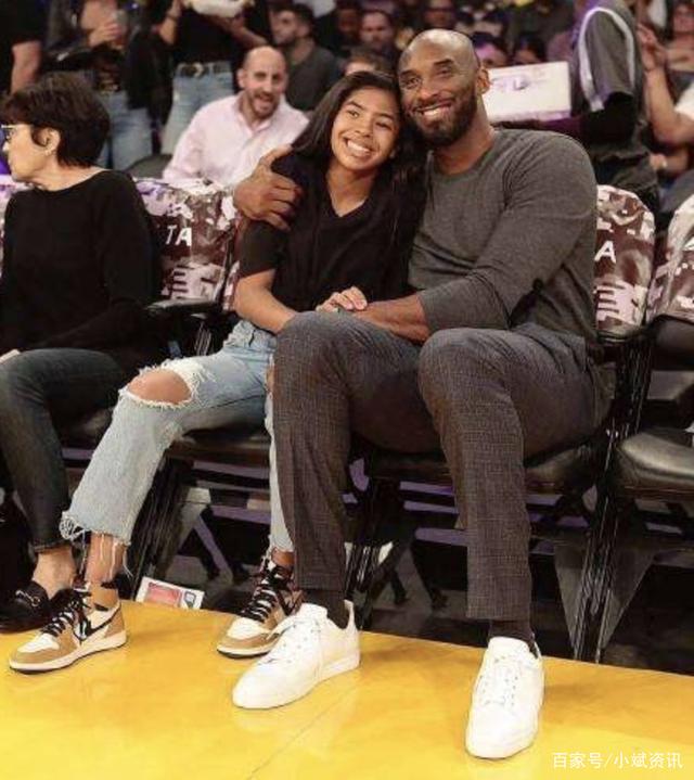 9支球队本 9支球队本