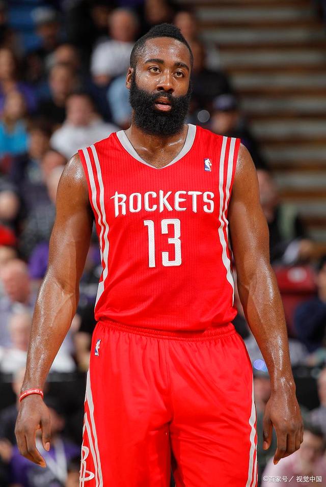 甲的传统强 甲的传统强