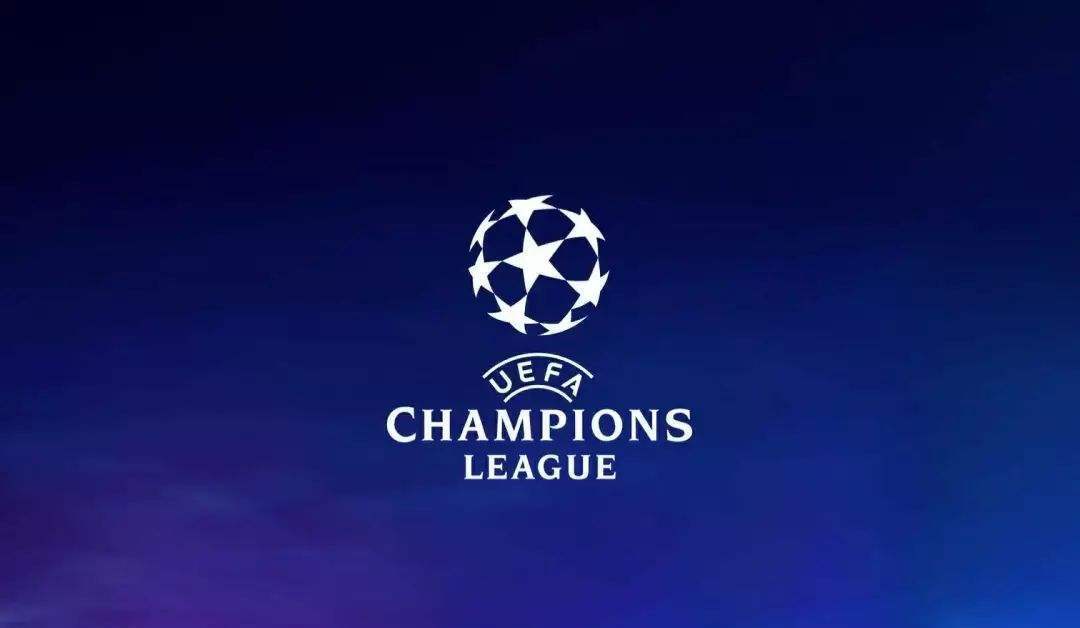 搭配推荐魔 搭配推荐魔