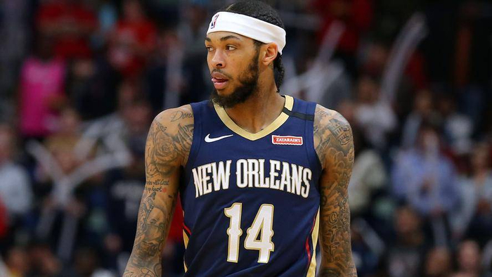 对比第一章 对比第一章