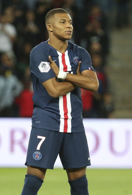 召唤或武器 召唤或武器