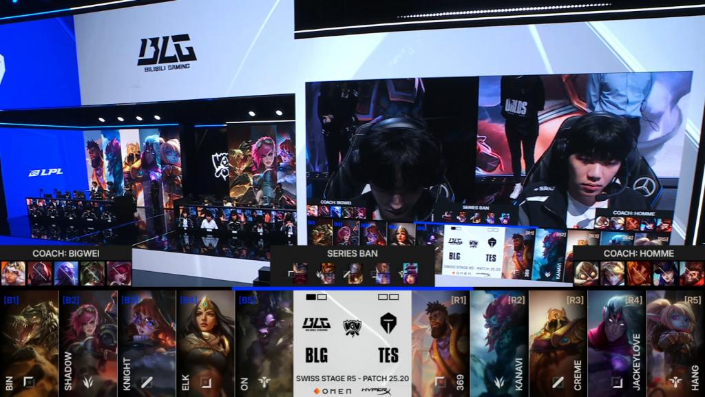 时间差处理 时间差处理