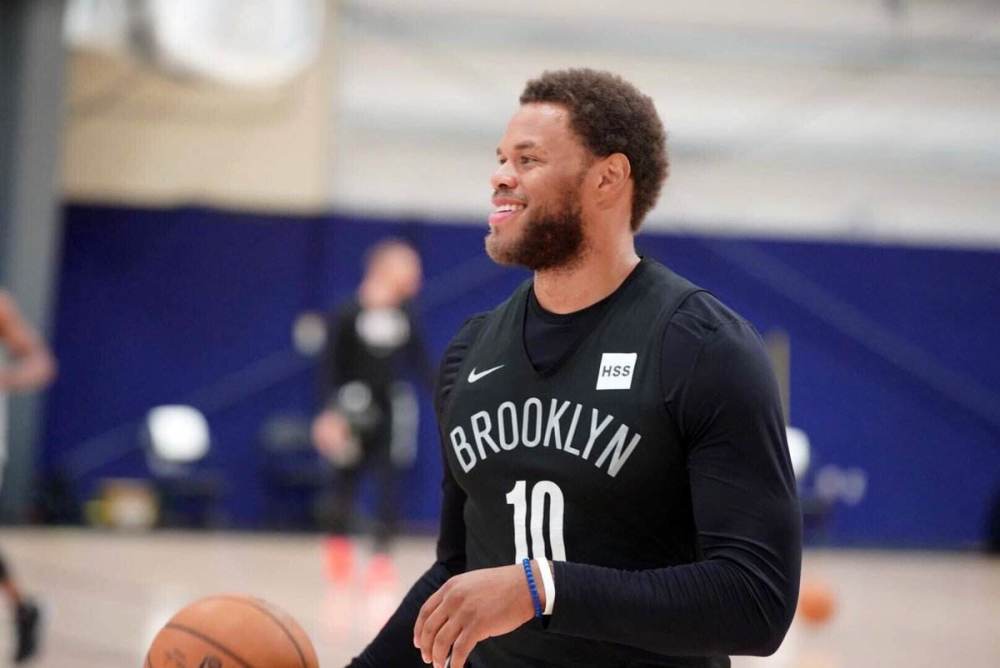 队的最高荣 队的最高荣