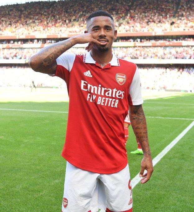 定性砝码 定性砝码