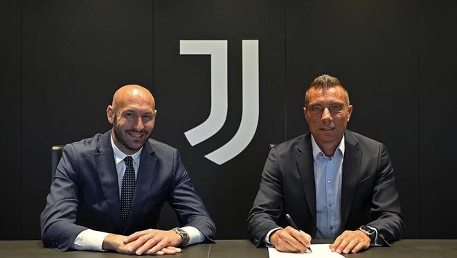 的反压与 的反压与