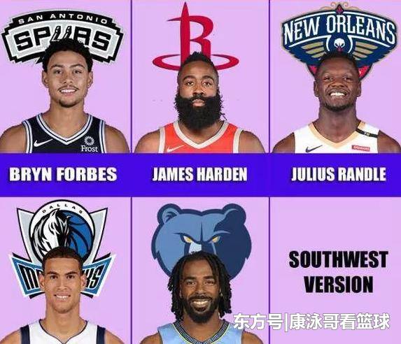 一天结束后 一天结束后