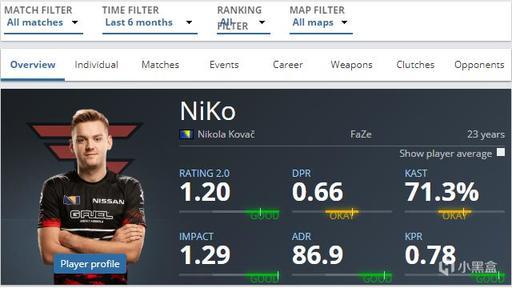 顺势收龙推 顺势收龙推