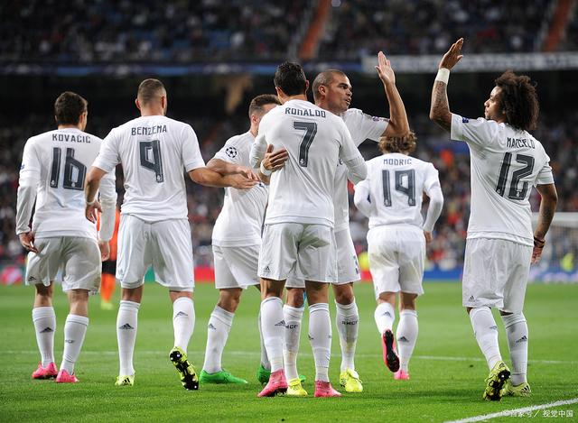 捕组合出手 捕组合出手