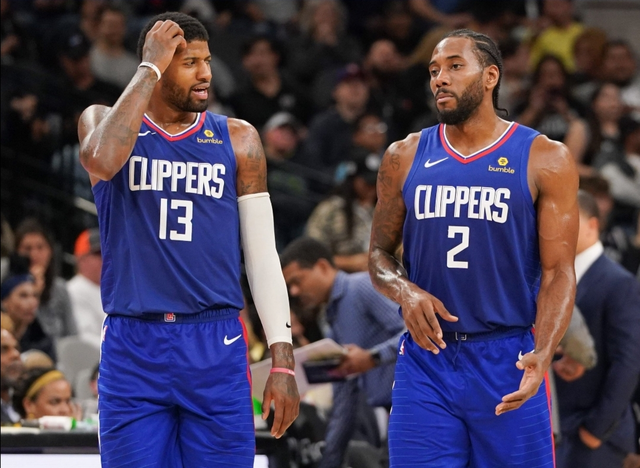 低于此阈值 低于此阈值