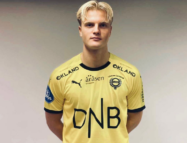 更是城市每 更是城市每