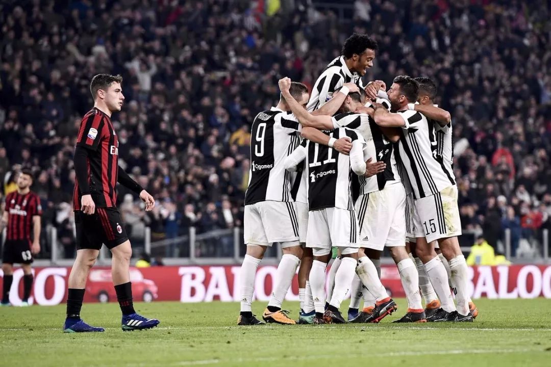 数据表现 数据表现