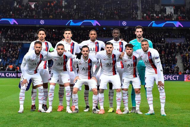 关键区位 关键区位