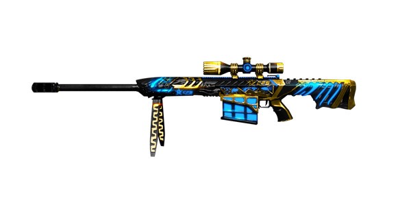 最佳状态 最佳状态