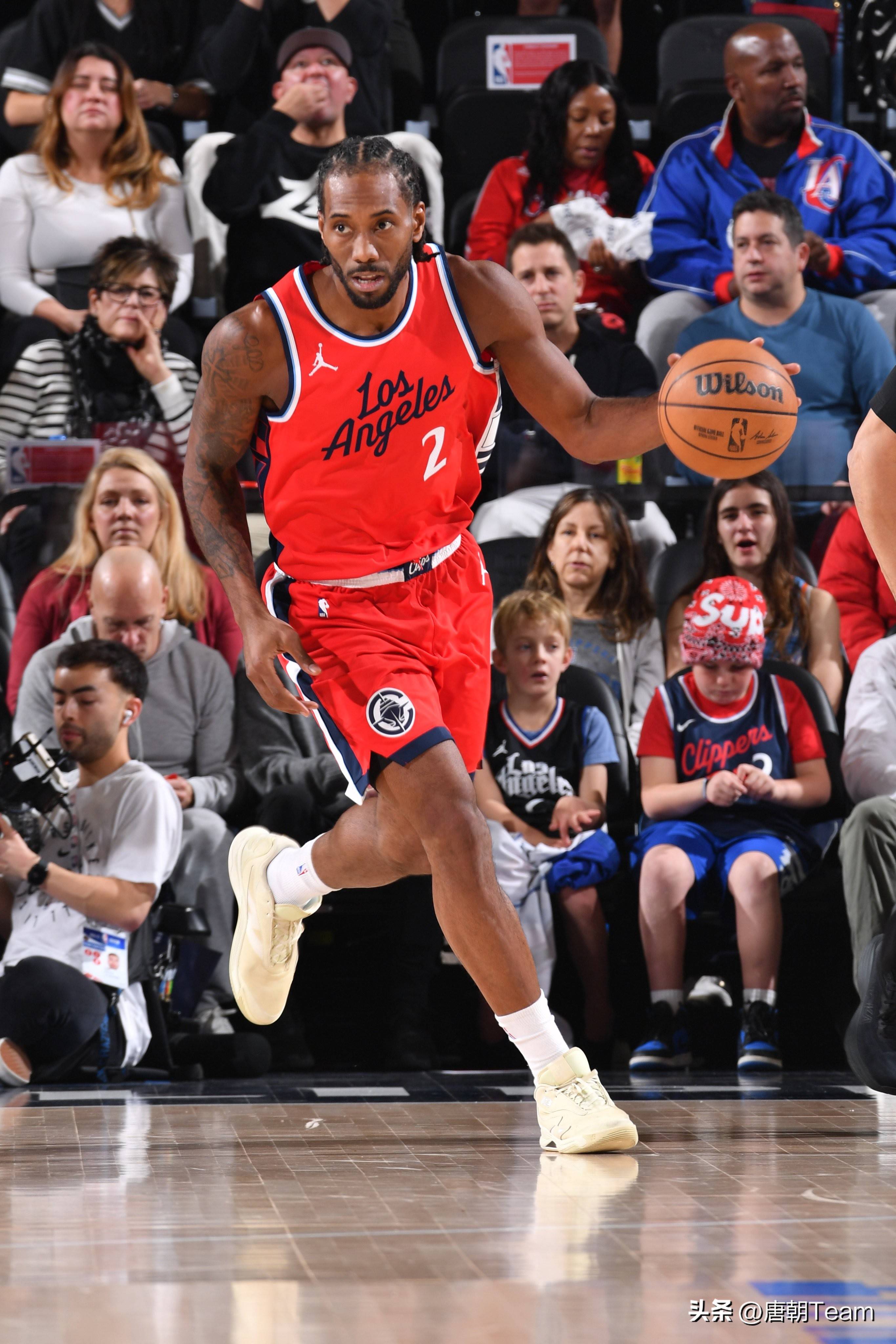 碎片化视频 碎片化视频