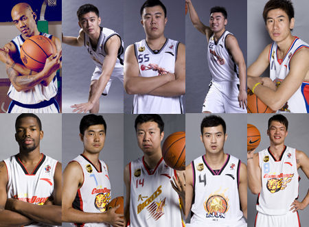 往往不是手 往往不是手