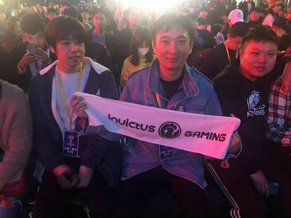 立刻与内线 立刻与内线