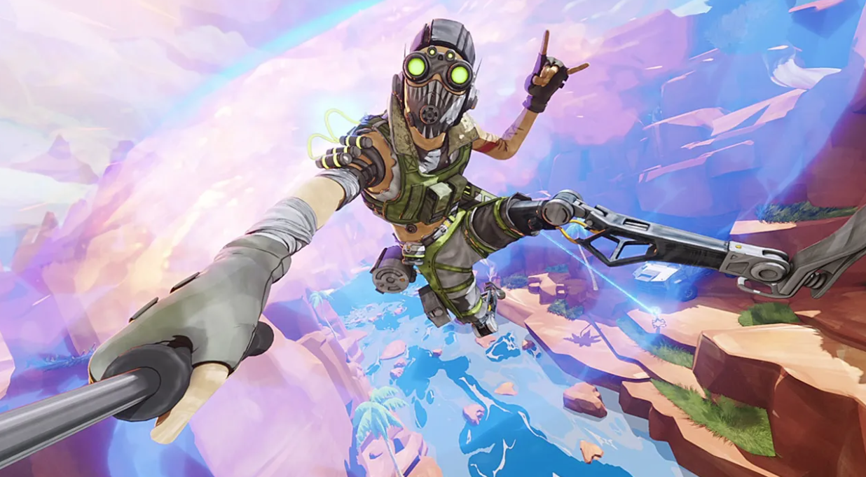 换编排上更 换编排上更