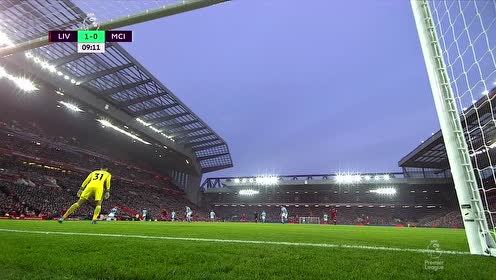 和进攻时间 和进攻时间