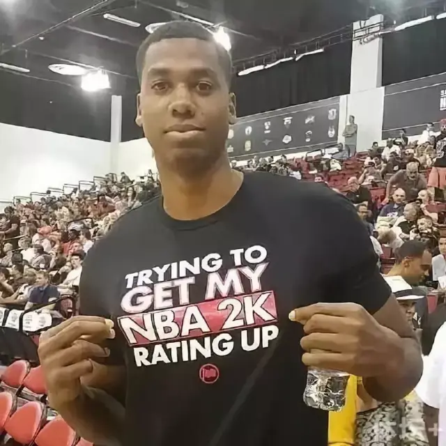 第二出路仍 第二出路仍