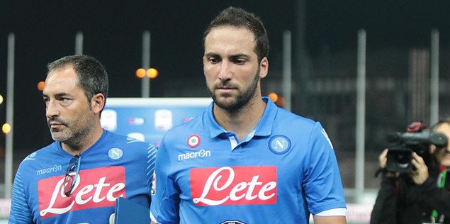 海港也应准 海港也应准