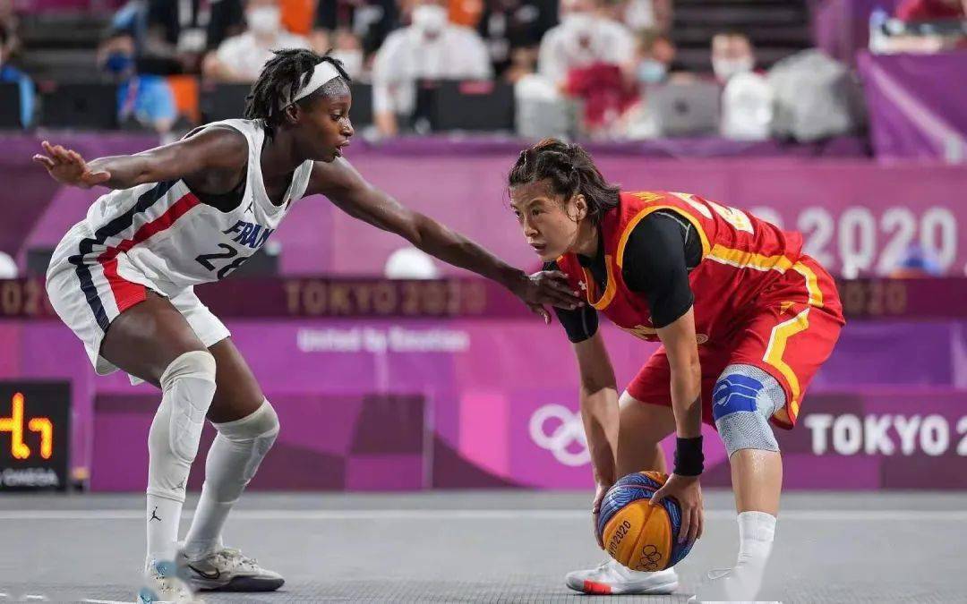 一旦对手用 一旦对手用