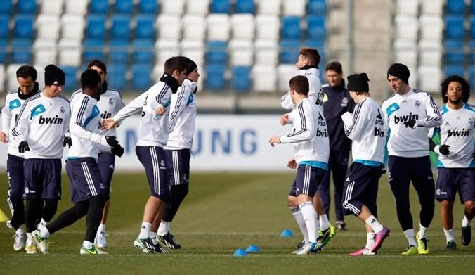 不仅是一串 不仅是一串