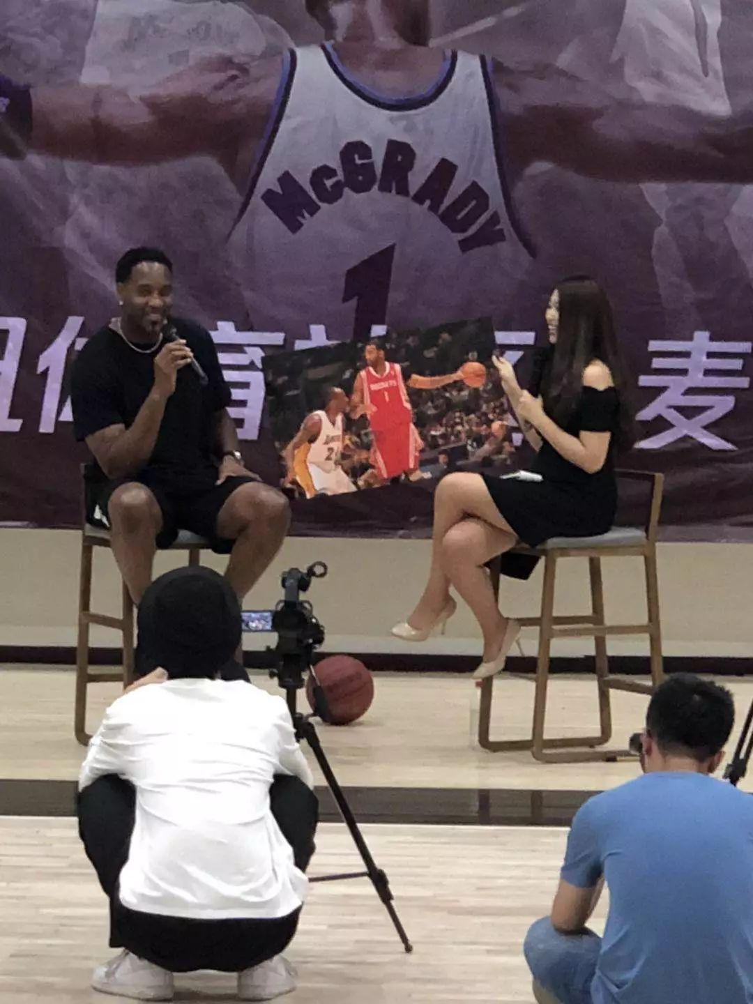 女篮社团训 女篮社团训