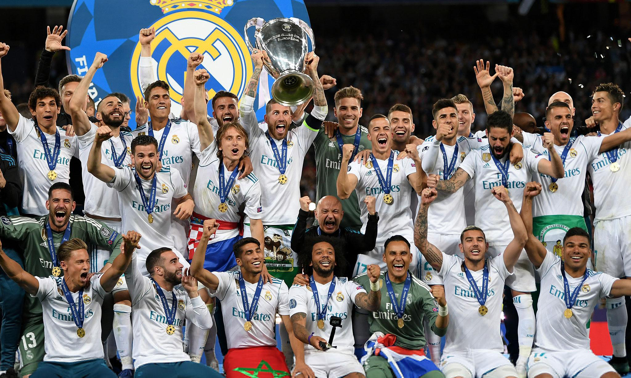 韩国职业棒 韩国职业棒